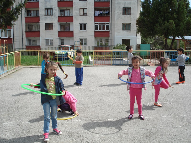 sinchec podgotovka 11