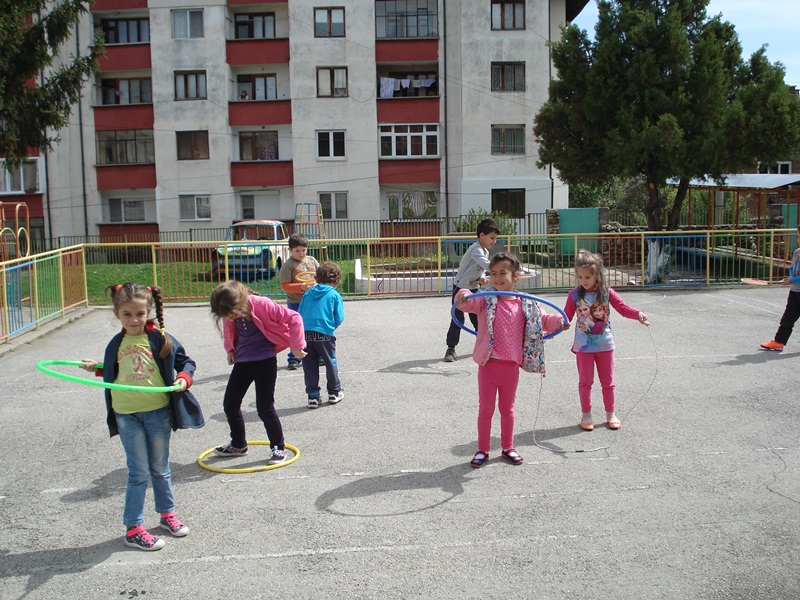 sinchec podgotovka 12