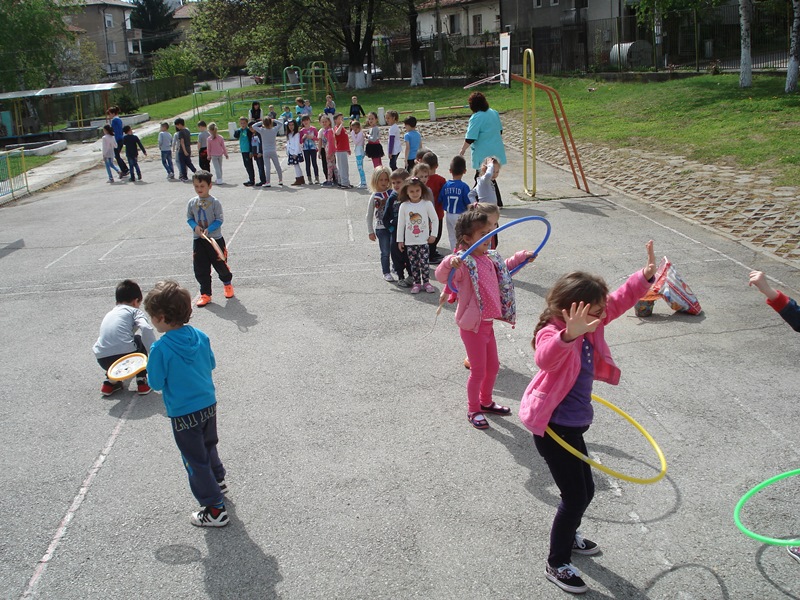 sinchec podgotovka 13