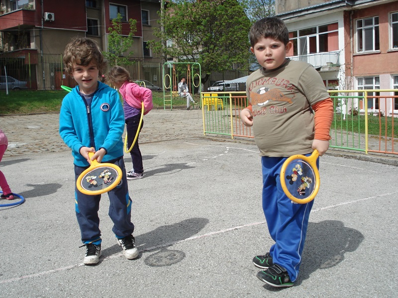 sinchec podgotovka 14