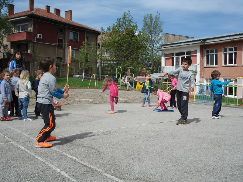 sinchec podgotovka 15