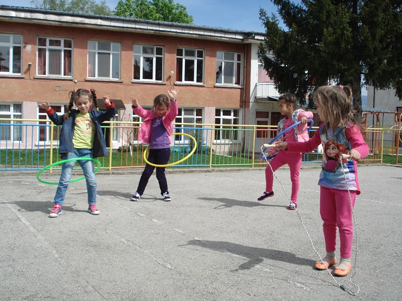 sinchec podgotovka 16