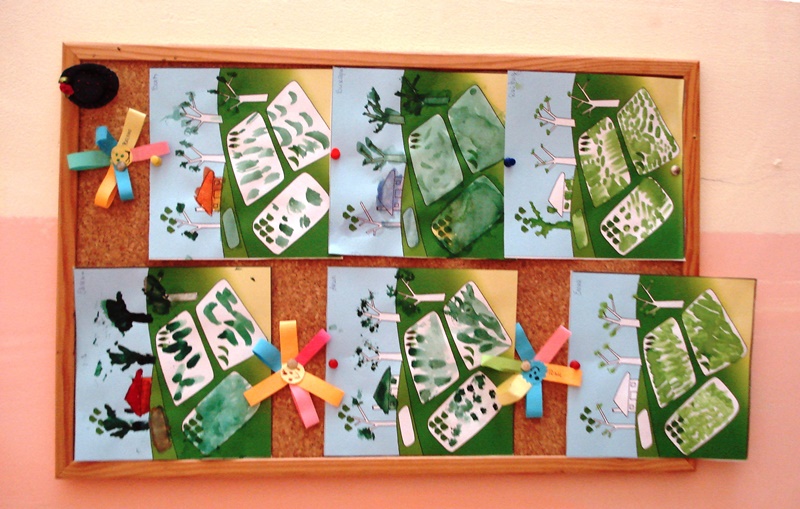 slanche podgotovka 01