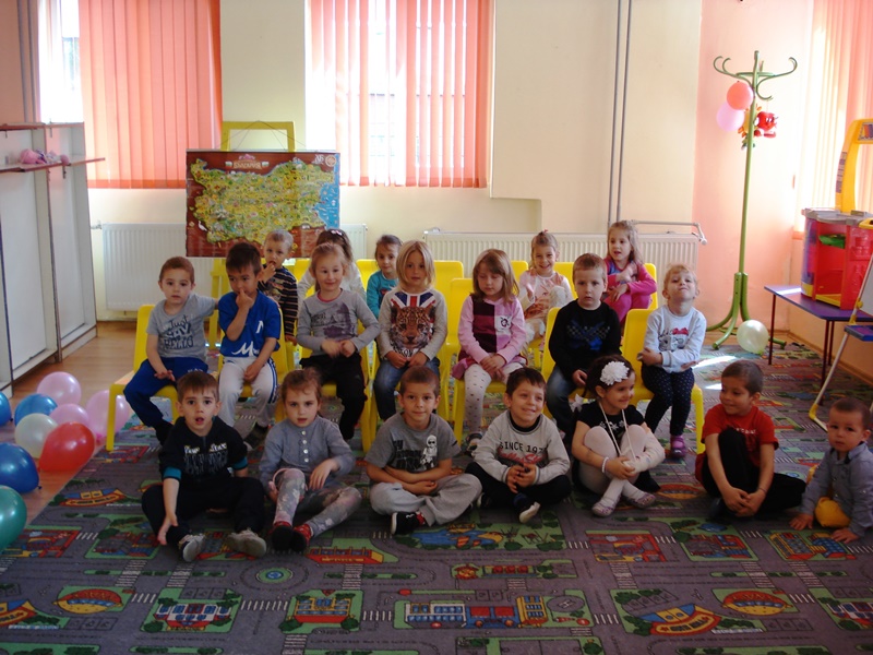 slanche podgotovka 02