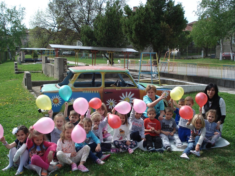 slanche podgotovka 03