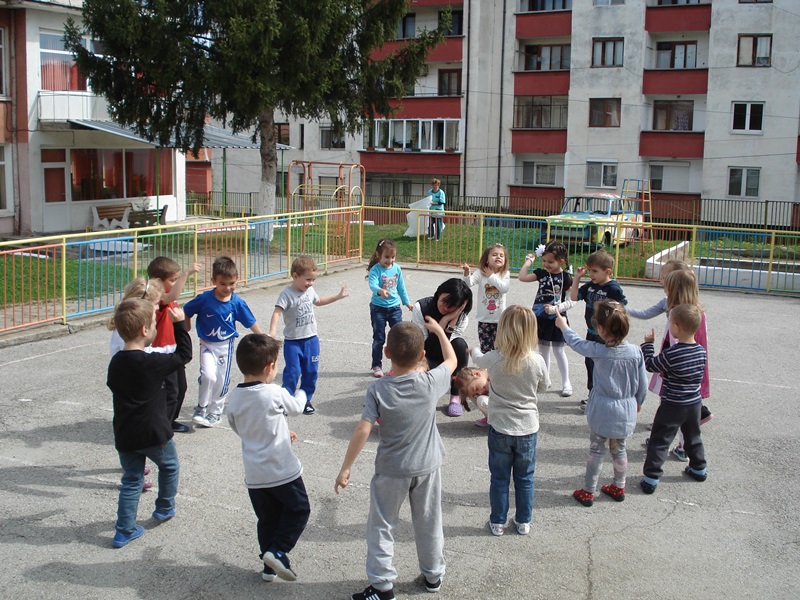 slanche podgotovka 05