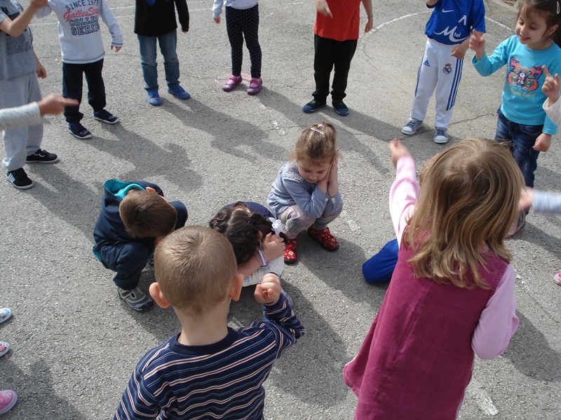 slanche podgotovka 06