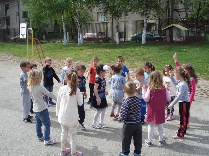 slanche podgotovka 07