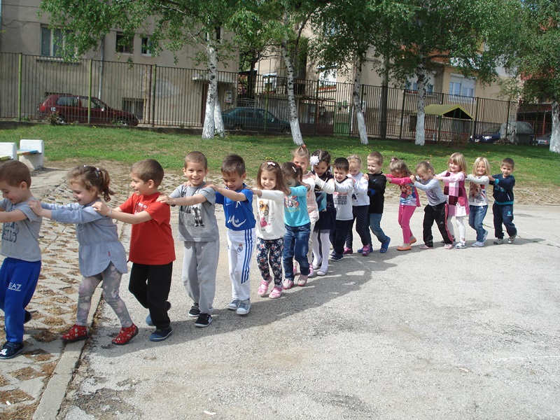 slanche podgotovka 08