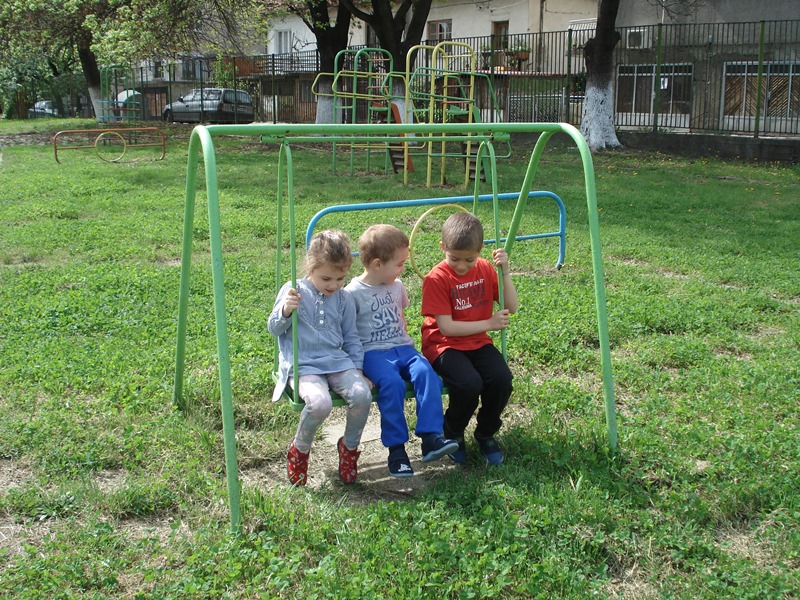 slanche podgotovka 09