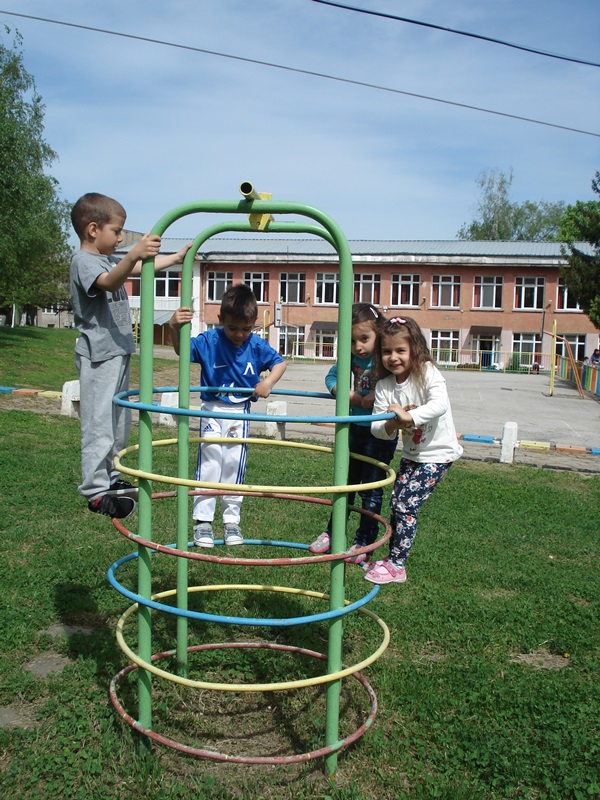 slanche podgotovka 10