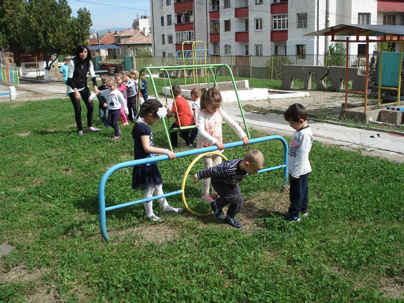 slanche podgotovka 11