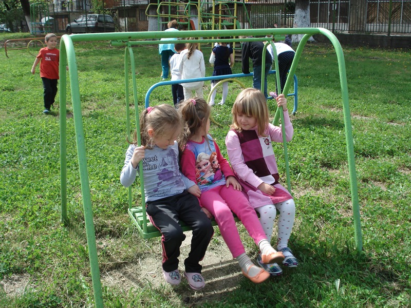 slanche podgotovka 12