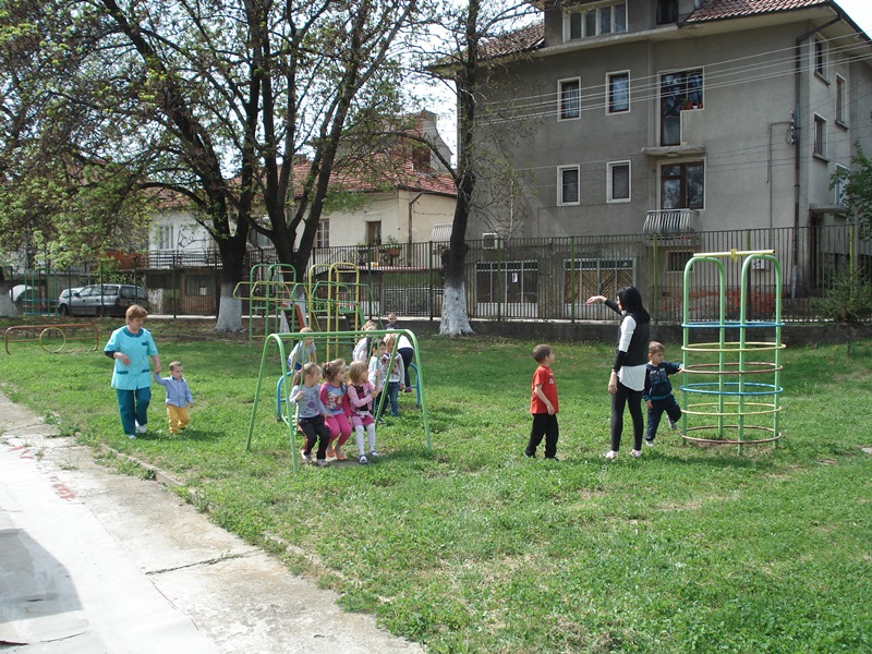 slanche podgotovka 13