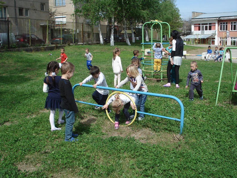 slanche podgotovka 14