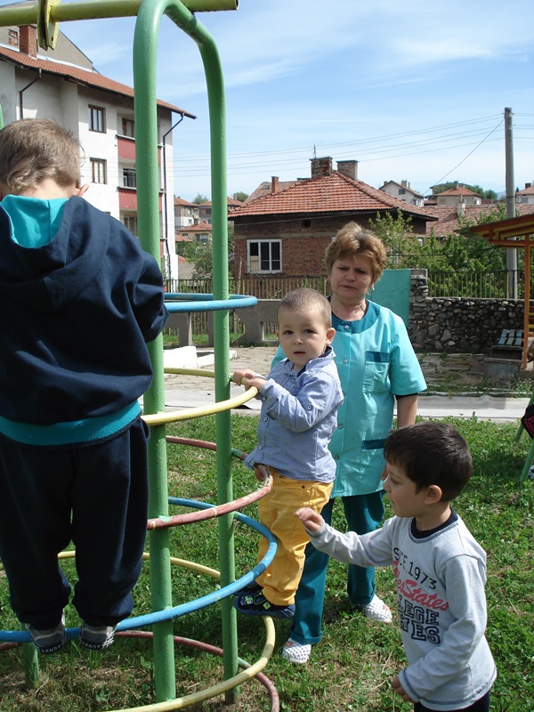 slanche podgotovka 15