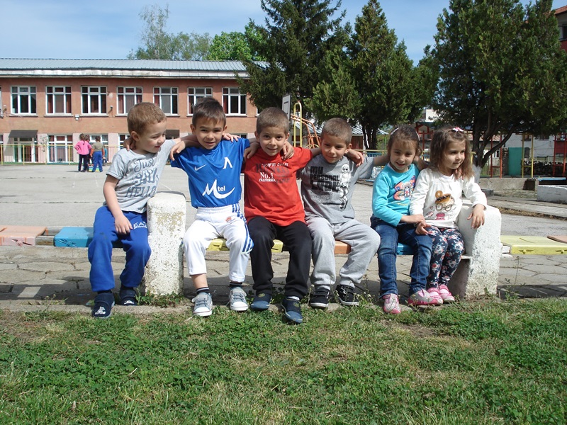 slanche podgotovka 16