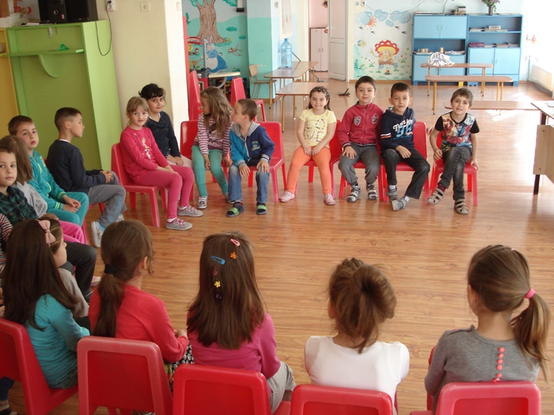 slaveiche podgotovka 01