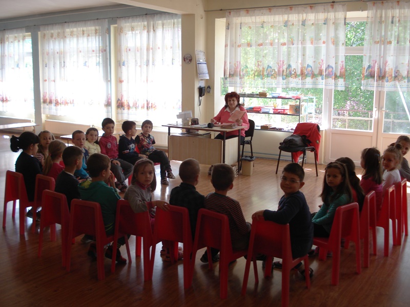 slaveiche podgotovka 02