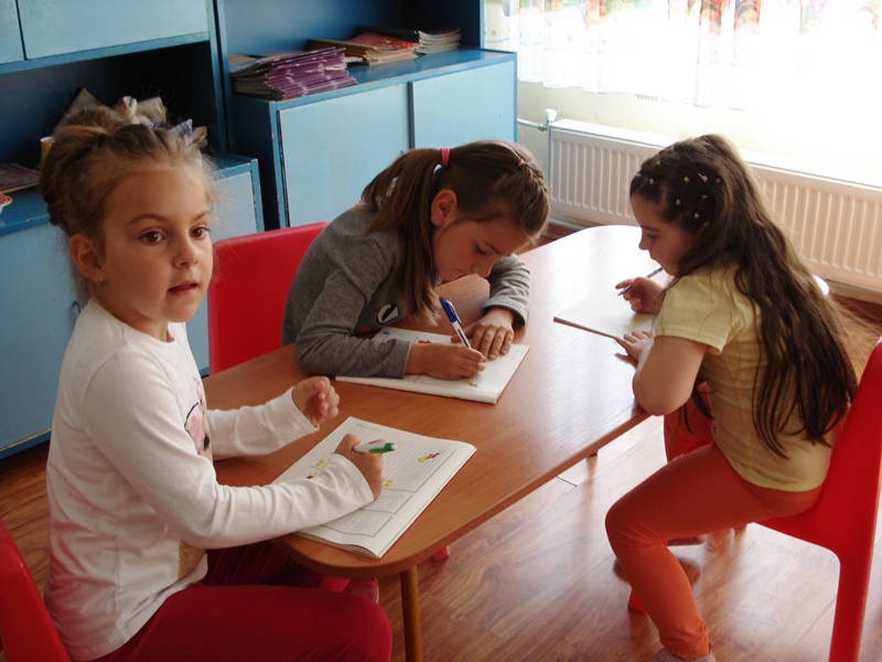 slaveiche podgotovka 03