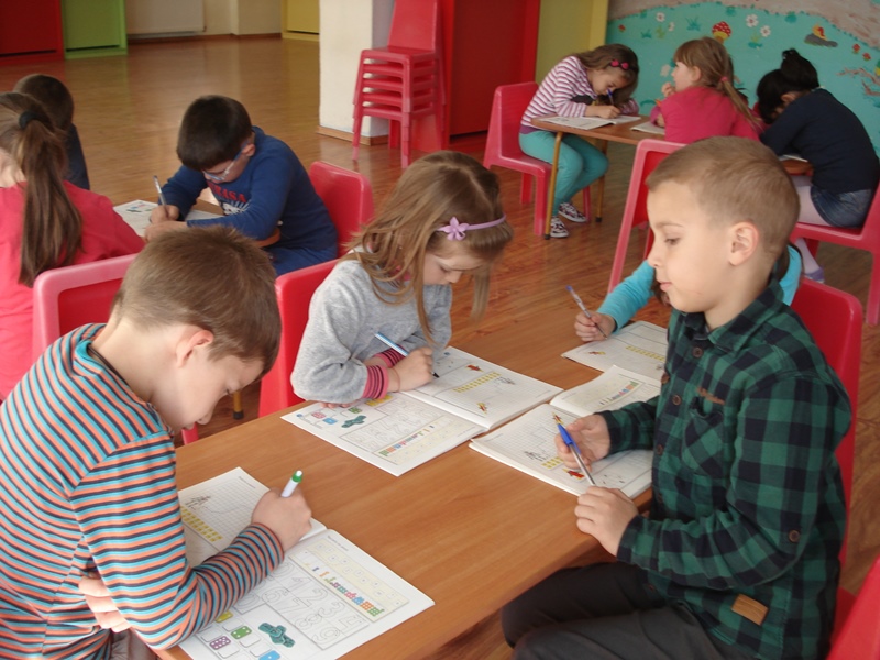 slaveiche podgotovka 04