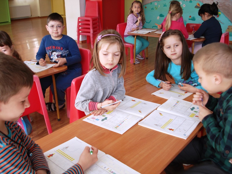 slaveiche podgotovka 05