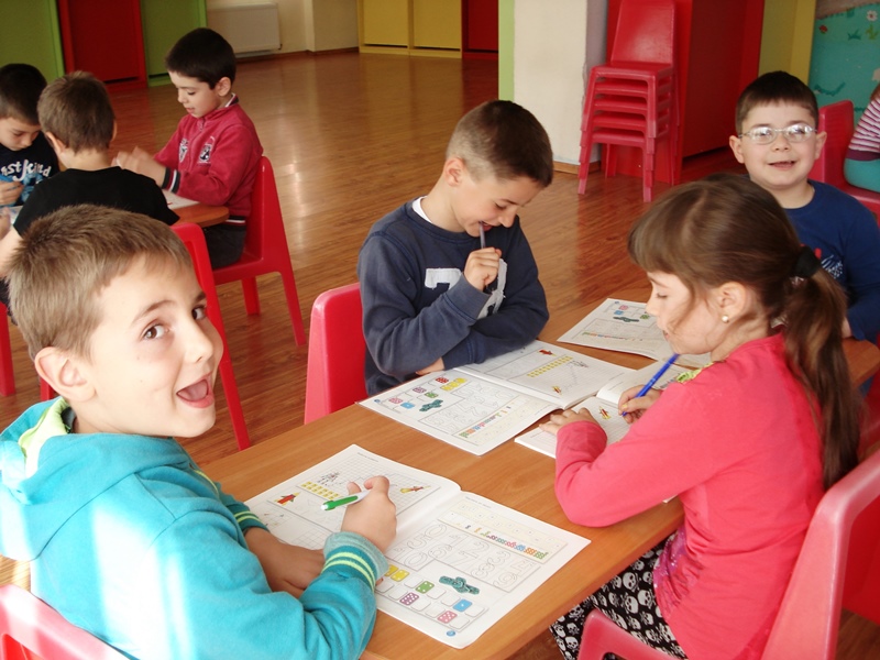 slaveiche podgotovka 06