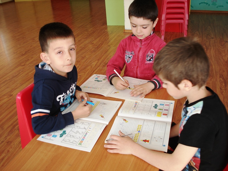 slaveiche podgotovka 07