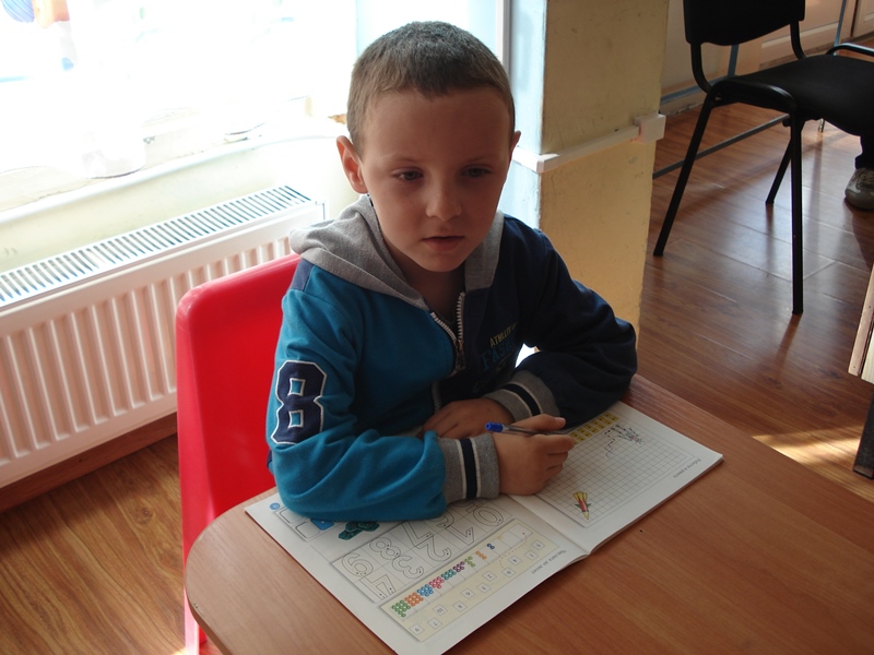 slaveiche podgotovka 08