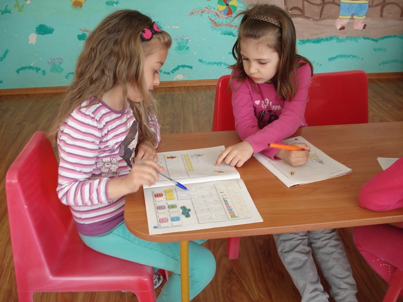 slaveiche podgotovka 09