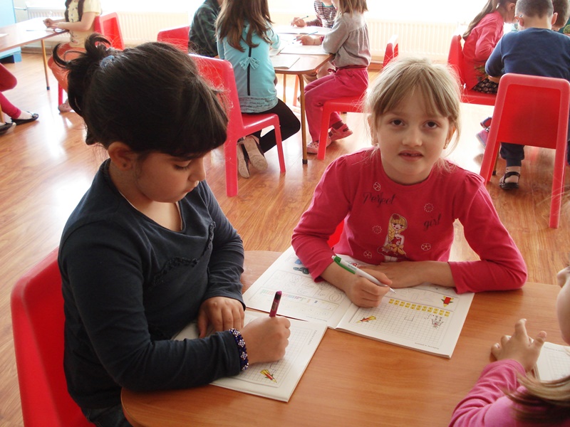 slaveiche podgotovka 10