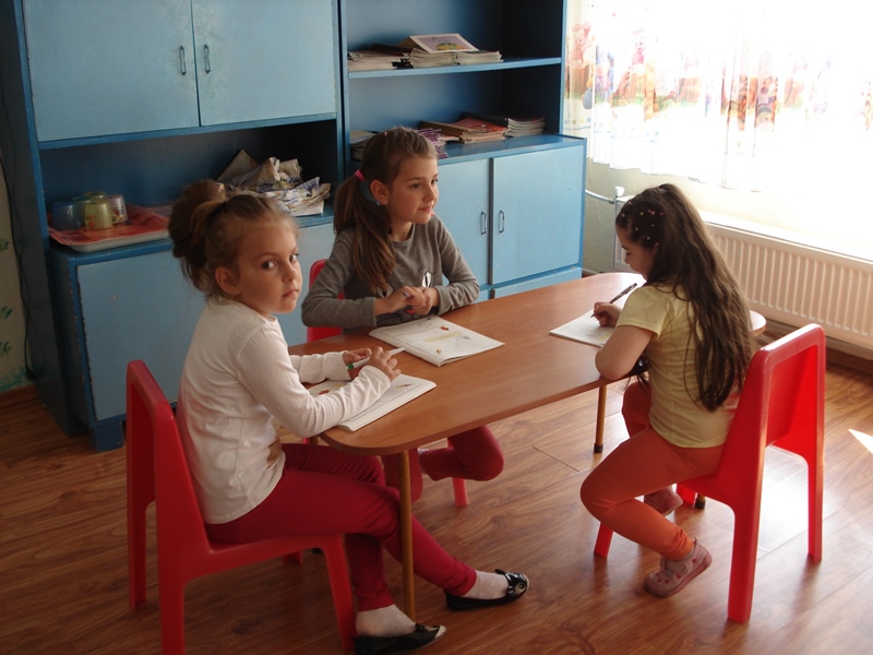 slaveiche podgotovka 11