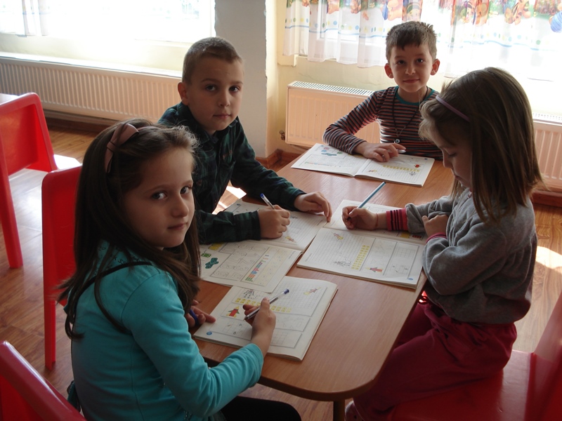 slaveiche podgotovka 12