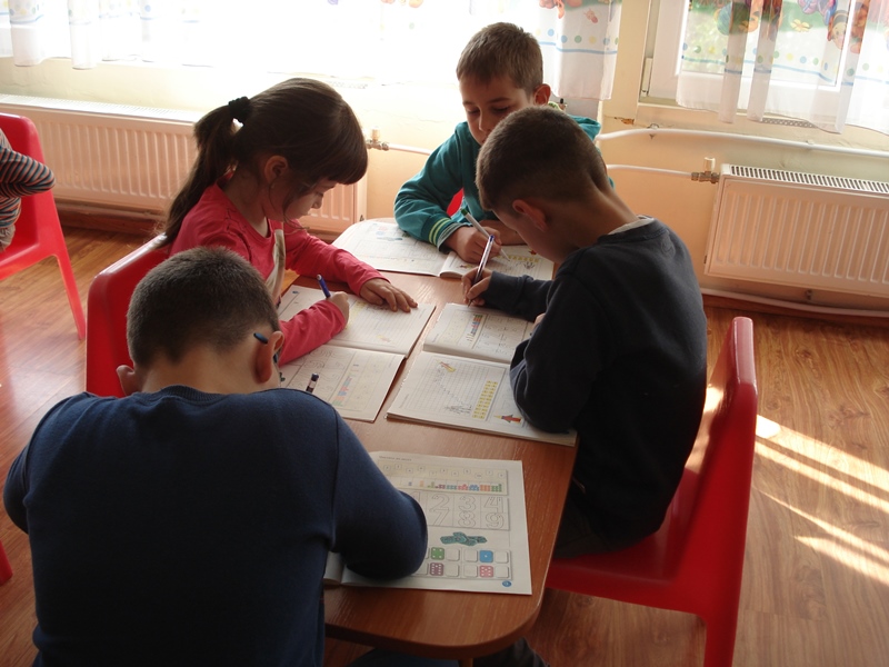 slaveiche podgotovka 13