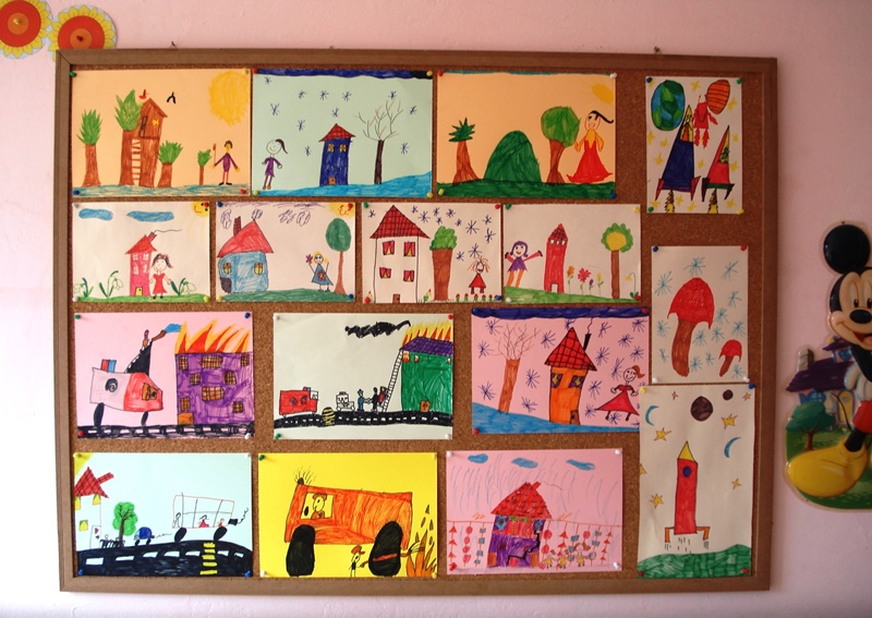 slaveiche podgotovka 15