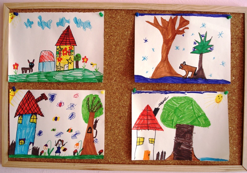 slaveiche podgotovka 16