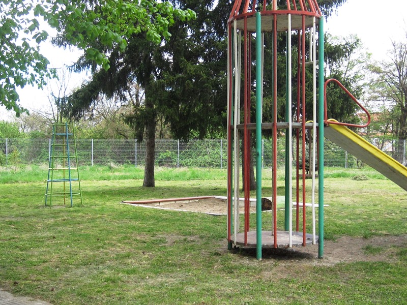 svetulka podgotovka 01