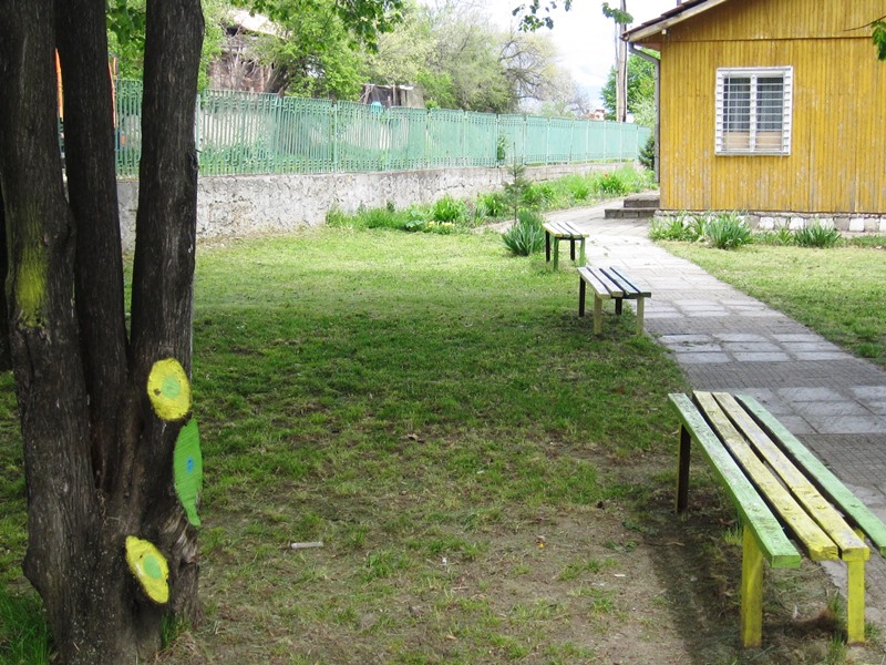 svetulka podgotovka 02