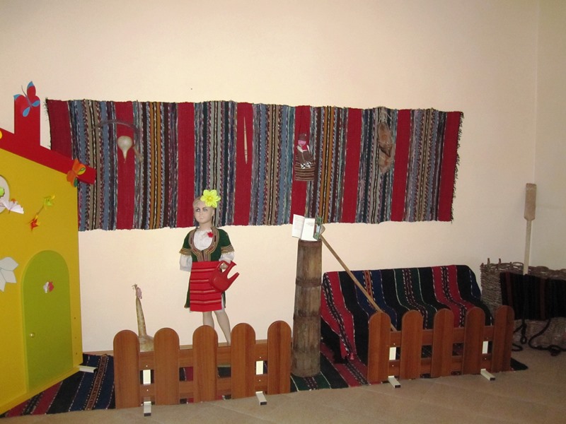 svetulka podgotovka 03