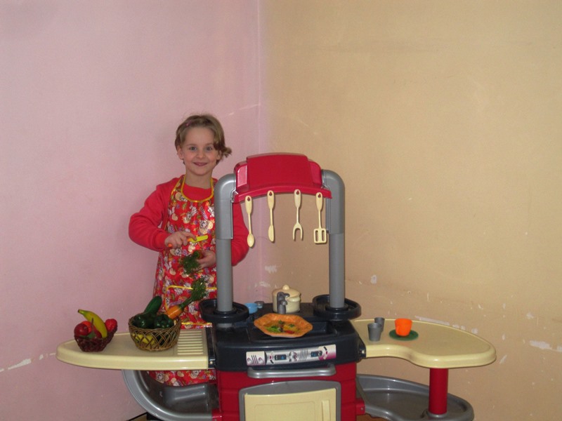 svetulka podgotovka 04