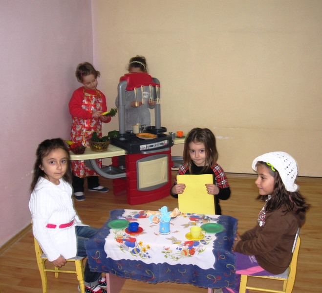 svetulka podgotovka 05