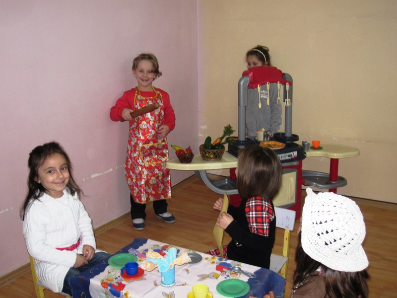 svetulka podgotovka 06