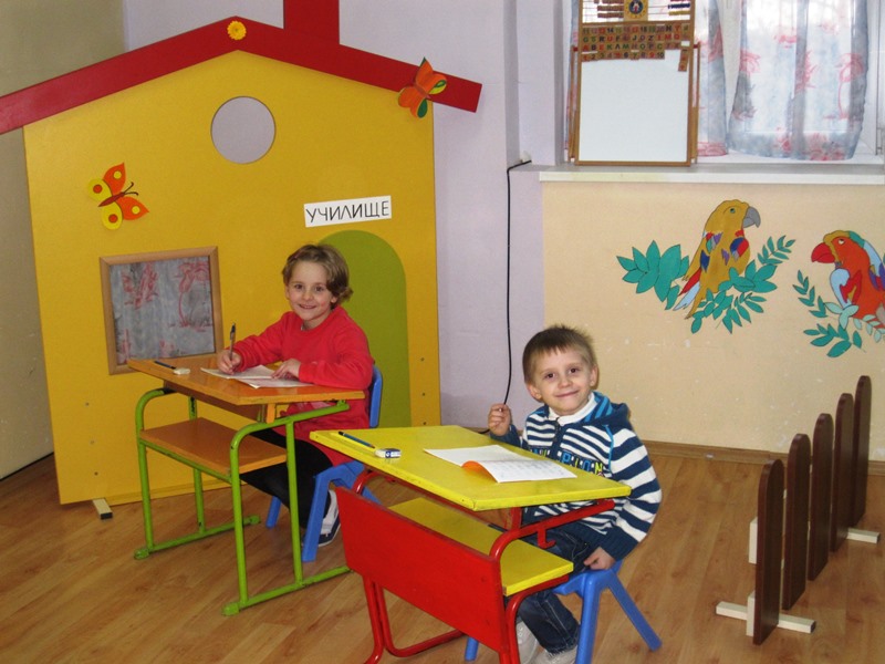 svetulka podgotovka 07