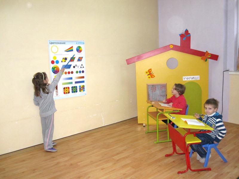 svetulka podgotovka 08