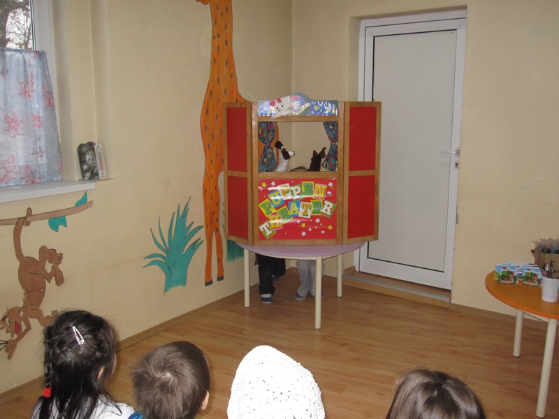 svetulka podgotovka 09