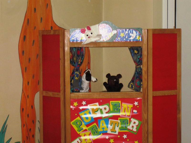 svetulka podgotovka 10