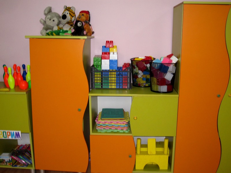 svetulka podgotovka 11