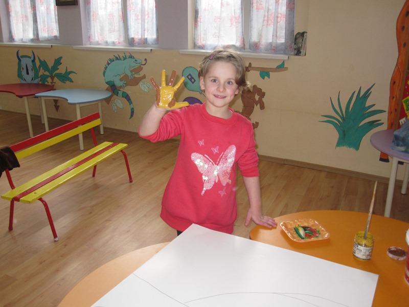 svetulka podgotovka 12