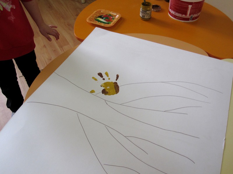 svetulka podgotovka 13