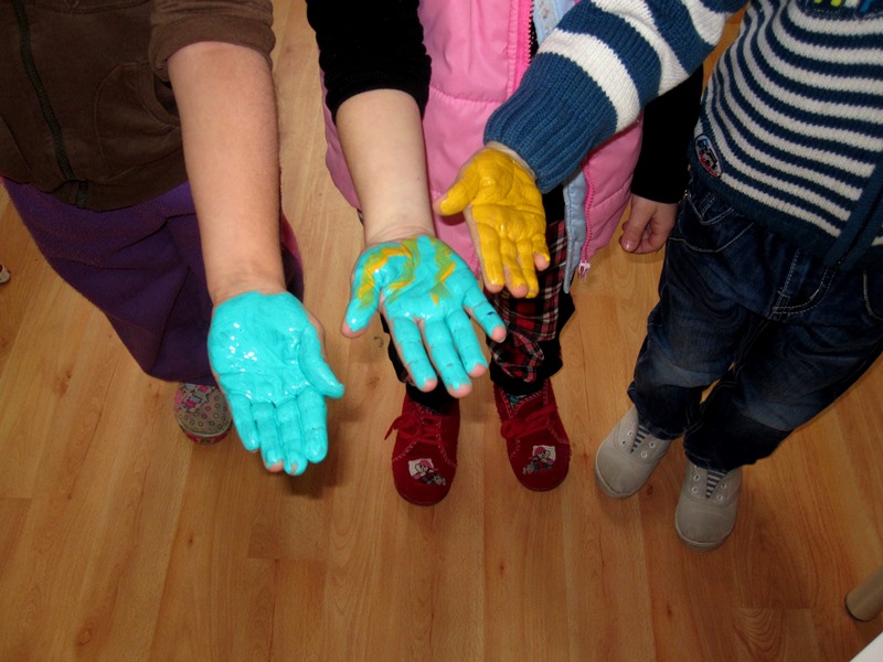 svetulka podgotovka 14